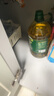 欧丽薇兰 Olivoila【保真橄榄油】食用油 橄榄油 压榨纯正橄榄油5L  实拍图
