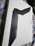 Apple/苹果 平板妙控键盘-黑色 适用11英寸iPad Pro(M5/M4芯片) 平板键盘无线键盘ipad键盘苹果键盘 实拍图