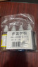 彩格适用佳能打印机墨水G3800墨水G1800 G2800 G4800 G1810 G2810 3810 3812 4810打印机连供canon彩色GI-890墨水 实拍图