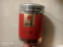 同仁堂品牌当归片100g甘肃岷县  可搭黄芪党参枸杞非中药材滋补养生茶 实拍图