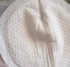 新贝悬浮防溢乳垫（浮动翼）一次性透气喂奶溢乳贴隔奶防漏100片9270 实拍图