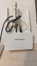 COMFAST CF-WR613N大功率智能300M无线路由器 家用全屋WIFI信号穿墙城中村高速稳定传输 实拍图