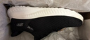 斯凯奇（Skechers）520礼物闪穿鞋女鞋夏季软底一脚蹬健步鞋宽楦百搭运动鞋 实拍图