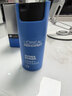 欧莱雅男士专用水能保湿滋润乳液50ml补水舒缓男士护肤品礼物送男友 实拍图