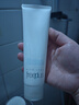芙丽芳丝（Freeplus）洗面奶男女士氨基酸洁面乳150g 实拍图