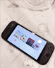Nintendo Switch任天堂Switch2港版游戏机 switch二代便携游戏掌机 HDR屏幕电视游戏主机【单机 标准版】不含游戏 实拍图