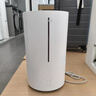 米家小米智能除菌加湿器2加湿器卧室轻音杀菌孕妇婴儿智能恒湿上加水保湿礼品 4.5L大容量MJJSQ05DY 实拍图