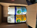 滴露（Dettol）消毒喷雾454ml*2鞋子除臭杀菌喷雾马桶消毒床单杀菌铃兰+柑橘 实拍图