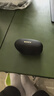 索尼（SONY）WF-1000XM5【政府补贴】真无线蓝牙降噪耳机 新一代降噪豆 智能AI 蓝牙5.3 黑色 出游搭子 礼物 实拍图