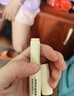 sakose凡士林修护润唇膏2支5.6g 四季防干裂起皮保湿补水女唇膜滋润唇纹 实拍图