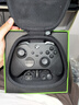 微软（Microsoft）【明星同款】Xbox无线游戏手柄Elite 2精英2代二代 无线控制器 蓝牙自定义 PC/平板/手机 空洞骑士 实拍图