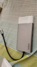 贝尔金（BELKIN）拓展坞扩展坞 usb多接口8合一扩展器 type-c苹果笔记本电脑macbook拓展坞 双HDMI/网口 INC027 实拍图