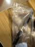 梦庭茶刀茶针普洱茶饼开茶撬茶专用不锈钢茶锥茶道配件 实拍图