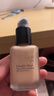 雅诗兰黛DW持妆粉底液17#1W1暖调偏白色30ml控油遮瑕化妆品礼盒生日礼物 实拍图