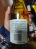 王朝DYNASTY  518玫瑰香半干白葡萄酒 国产葡萄酒750ml 单支装750ml*1 实拍图