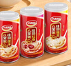 达利园桂圆红枣八宝粥送礼方便速食早餐粥即食罐头360g*12罐 整箱礼盒装 实拍图