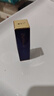 蝶芙兰口红变色唇膏保湿不易掉色沾杯素颜生日礼物送女友妈妈3.5g 实拍图