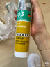 瓦克（WACKER）GM玻璃胶通用型厨卫密封胶美容胶中性耐候门窗硅酮胶结构胶浅灰色 实拍图