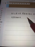 吉玛仕（LIVE YOU IDEAS）电容笔pencil手写笔一代ipencil代ipad air7iPad11触屏笔防误触适用于苹果笔充电器保护套倾斜压感 蓝牙顶配款~【白】下单即送彩色笔尖X4 实拍图