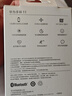华为（HUAWEI）手环11 智能手环专业睡眠分析情绪健康铝合金机身心率监测运动手环华为手环10升级 NFC版锖色铝合金表壳+羽砂黑氟橡胶表带 实拍图