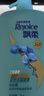 飘柔洗发水1000g家庭护理兰花双效去屑洁顺水润洗发露1kg大瓶 清爽去屑1kg*1瓶+5g小样 飘柔 实拍图