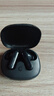 漫步者（EDIFIER）X2 Evo 真无线立体声蓝牙耳机 蓝牙6.0 空间音效 翻译耳机 适用苹果华为小米OPPO手机 墨玉灰 实拍图