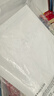 宜品达拷贝台临摹板透光板发光画板A4A3模仿签描字拓印复写画画神器漫画图工具垫板LED无极调光手抄报台 大号A4临摹板【无极调光带线】 实拍图