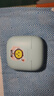 倍思W04 半入耳真无线蓝牙耳机 新升级 臻品音质60h长续航 适用于苹果华为vivo荣耀oppo手机 礼物 实拍图