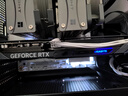 技嘉 RTX 5060Ti 16G 8G显卡2K 台式机电脑 黑神话三角洲行动游戏 人工智能Ai绘画图设计师渲染大显存 RTX 5060Ti 16G魔鹰OC 次旗舰大显存 单显卡 实拍图