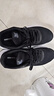 361°运动鞋男鞋春夏季透气网面黑色休闲慢跑步鞋子男士671832270-3 实拍图