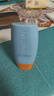 Mistine蜜丝婷户外防晒霜乳组合小黄帽60ml*2+小黄帽40ml*3spf50+户外 实拍图