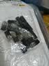 美克杰LED快速接线端子双线D2免焊接免剥线互插可拔电源导线2P连接器 耐用不坏20个不含线10对装免焊接 实拍图