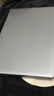 联想（Lenovo）生态 异能者笔记本电脑 国家补贴 A15H 15.6英寸 R5-7430U 16G+512G轻薄性能本办公商务本 实拍图