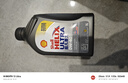 壳牌（Shell）全合成机油超凡喜力0W-40 API SP A3/B4级 1L灰壳保养香港进口 实拍图