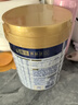 美素佳儿（Friso）皇家幼儿配方奶粉 3段（1-3岁幼儿适用）800g 乳铁蛋白 (新国标) 实拍图