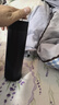 富光 保温杯高档男女316不锈钢学生便携泡茶大容量水杯年货礼品定制 墨蓝600ml【316L内胆】 实拍图