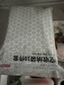 京东京造[销售NO.1]真空压缩收纳袋手动气泵抽真空被子羽绒衣服抽压两用 实拍图