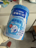雀巢（Nestle）怡养益护因子中老年奶粉高钙900g成人奶粉营养 送礼送长辈 实拍图