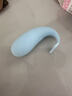 谜姬跳蛋情趣用品成人女性生远程弹异地玩具静音入体遥控震动棒小鲸鱼 实拍图