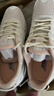 斯凯奇（Skechers）520礼物女款夏季软底运动跑步鞋舒适外穿网面休闲鞋健步鞋 实拍图