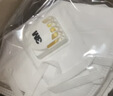 3m口罩kn95防尘口罩 防甲流飞沫防雾霾防PM2.5防工业粉尘颗粒物花粉头戴式 9502+ 50只环保装 实拍图