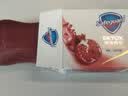 舒肤佳排浊香皂红石榴108g肥皂 洗澡洗脸洗手洁面 男女士 新旧包装随机 实拍图