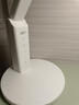 好视力AAAA级护眼台灯儿童学生学习阅读卧室书桌近视防控led灯 TG032Pro 实拍图