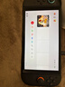 任天堂（Nintendo）【国内保税仓】Switch2/1代 OLED/续航加强日版/港版便携家用ns体感游戏机掌机 港版switch2国际多语言保税（赠共享会员） 实拍图