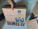 兰芝雪纱丝柔隔离霜双支妆前乳防晒遮瑕30ml#40紫色妇女节礼物 实拍图