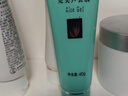 完美芦荟胶40g补水保湿乳液晒后修护面霜改善肌肤粗糙祛痘温和不刺激 实拍图