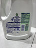 滴露（Dettol）衣物除菌液松木3L 内衣袜子衣物长效杀菌除螨 衣服消毒液儿童可用 实拍图