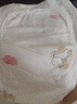 婴芽（YINGYA）拉拉裤XXL码2包88片【13.5-16kg】 婴儿超薄干爽尿不湿透气尿裤 实拍图