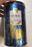 八马茶业乌龙茶 安溪铁观音浓香型一级500g 罐装茶叶 非遗传承技艺 实拍图