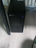 热脉者英特尔i5酷睿i7升54核芯RTX5060/4060台式电脑主机游戏电竞直播高配组装电脑全套整机商务办公 一：intel酷睿4核芯/HD2000高清核显 单主机【送五件套+五年质保】 实拍图